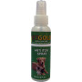 VETGOLD ANTI ITCH SPRAY 100ml