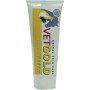 VETGOLD CREAM 30ml
