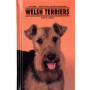 WELSH TERRIERS