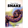 YOUR FIRST SNAKE