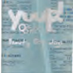 YUUP! CONDITION. WATER FRAGRANCE FOR HIM 150ml