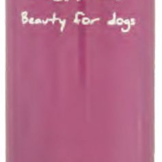 YUUP! DARK COATS SHAMPOO 250 ml