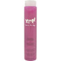 YUUP! DARK COATS SHAMPOO 250 ml