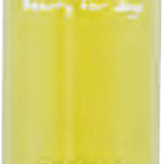 YUUP! INSECT REPELLENT SHAMPOO 250 ml