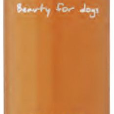 YUUP! LONG COATS SHAMPOO 250ml