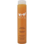 YUUP! LONG COATS SHAMPOO 250ml