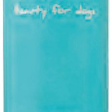 YUUP! ODOR CONTROL SHAMPOO 250ml