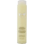 YUUP! RESTRUCT ANG DETAGLING CONTITIONER 250ml