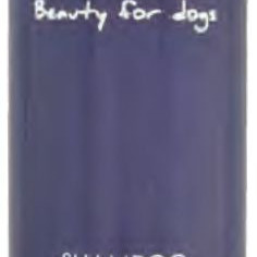 YUUP! WHITENING AND BRIGHTENING SHAMPOO 250ml