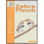 ZEBRA FINCH GUIDE TO OWNING A