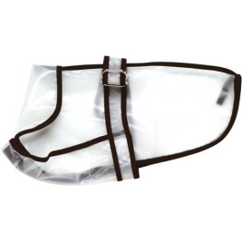 ΑΔΙΑΒΡΟΧΟ ΔΙΑΦΑΝΟ 30ΕΚ.