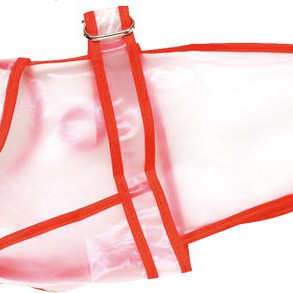 ΑΔΙΑΒΡΟΧΟ ΔΙΑΦΑΝΟ 39ΕΚ.