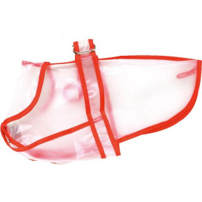 ΑΔΙΑΒΡΟΧΟ ΔΙΑΦΑΝΟ 39ΕΚ.