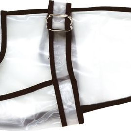 ΑΔΙΑΒΡΟΧΟ ΔΙΑΦΑΝΟ 60ΕΚ.