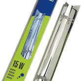 ΑΝΑΚΛΑΣΤΗΡΑΣ ΕΝΥΔΡΕΙΟΥ 150 ΕΚΑΤ