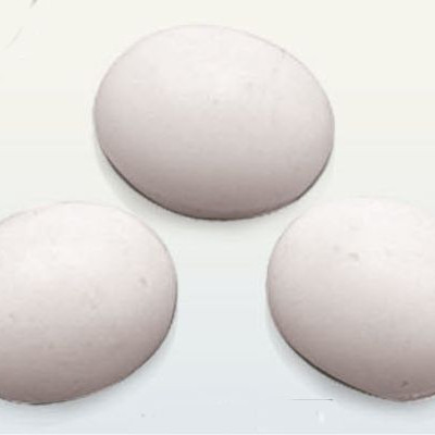 ΑΥΓΑ ΠΕΡΔΙΚΑΣ ΠΛΑΣΤΙΚΑ  UOVA 3 (12 τμχ)