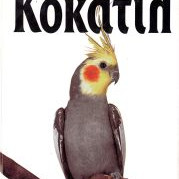 ΒΙΒΛΙΟ ΕΛΛ. ΚΟΚΑΤΙΛ