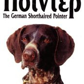 ΒΙΒΛΙΟ ΕΛΛ. ΠΟΙΝΤΕΡ