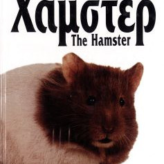 ΒΙΒΛΙΟ ΕΛΛ.ΧΑΜΣΤΕΡ