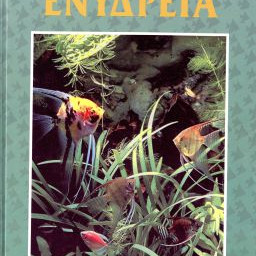 ΒΙΒΛΙΟ ΕΝΥΔΡΕΙΑ Michel Martin