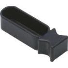 ΒΙΤΑΜΙΝΟΘΗΚΗ ΔΑΧΤ.PRATO 1