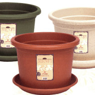 ΓΛΑΣΤΡΑ ΣΤΡΟΓΓ.MENFI 019