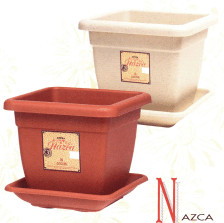 ΓΛΑΣΤΡΑ ΤΕΤΡΑΓΩΝΗ NAZCA 14*14