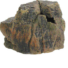 ΔΙΑΚ. ΒΡΑΧΟΣ ZOLUX XLARGE