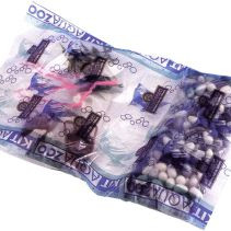 ΔΙΑΚΟΣΜΗΤΙΚΟ ΚΙΤ MARCHIORO No1