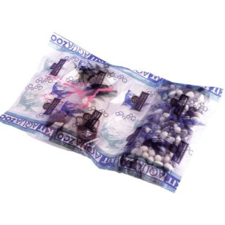 ΔΙΑΚΟΣΜΗΤΙΚΟ ΚΙΤ MARCHIORO No3