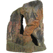 ΔΙΑΚΟΣΜΗΤΙΚΟΣ  ΒΡΑΧΟΣ ZOLUX ΧΧLARGE