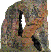 ΔΙΑΚΟΣΜΗΤΙΚΟΣ  ΒΡΑΧΟΣ ZOLUX ΧΧLARGE