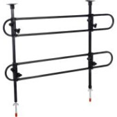 ΔΙΑΧΩΡΙΣΤΙΚΟ ΑΥΤΟΚΙΝΗΤΟΥ