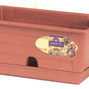 ΖΑΡΤ/ΡΑ ΑΥΤ/ΝΗ MINI MISTRAL 41