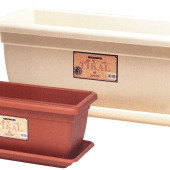 ΖΑΡΤΙΝΙΕΡΑ TIKAL 62*32 EKAT.