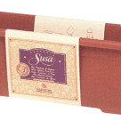 ΖΑΡΤΙΝΙΕΡΑ ΑΥΤ/ΝΗ SUSA 30*20 E