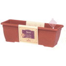 ΖΑΡΤΙΝΙΕΡΑ ΑΥΤ/ΝΗ SUSA 50*20 E