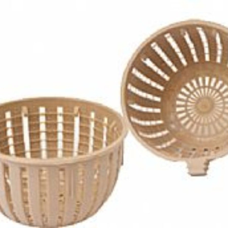 ΚΑΛΑΘΑΚΙ ΠΛΑΣΤΙΚΟ ΦΩΛΙΑ