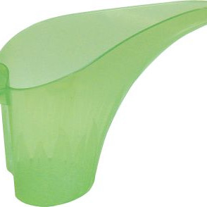 ΚΑΝΑΤΑ BELEM 2  ΧΩΡΗΤΙΚΟΤ.2 ΛΙΤΡΑ