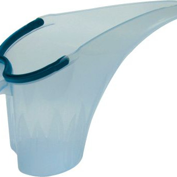 ΚΑΝΑΤΑ BELEM 4  ΧΩΡΗΤΙΚΟΤ. 4 ΛΙΤΡ