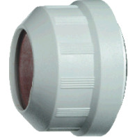 ΚΑΠΑΚΙ ΣΤΕΓΑΝΟΠ.ΛΑΜΠΑΣ JUWEL T8 x2