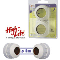 ΚΑΠΑΚΙΑ ΣΤΕΓΑΝ.JUWEL HIGHLITE T5 x2