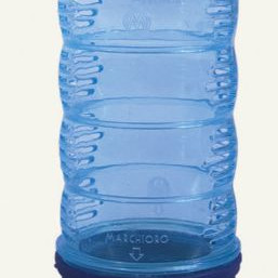 ΚΙΜ D1 ΤΟΥΝΕΛ ΕΥΘΥ