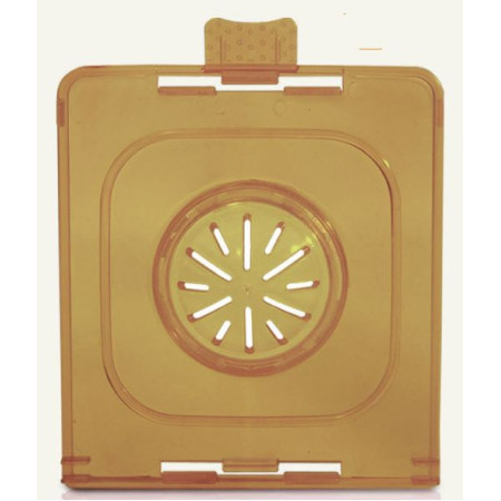 ΚΙΜ Ρ 2 ΠΟΡΤΑΚΙ