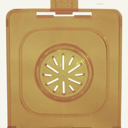 ΚΙΜ Ρ 2 ΠΟΡΤΑΚΙ