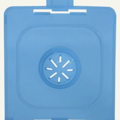 ΚΙΜ Ρ1 ΠΟΡΤΑΚΙ