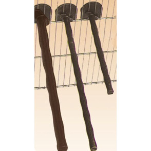 ΚΛΑΔΑΚΙ ΙΣΙΟ PAL 18 D