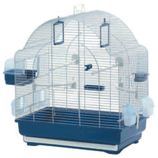 ΚΛΟΥΒΙ SPYROS 52