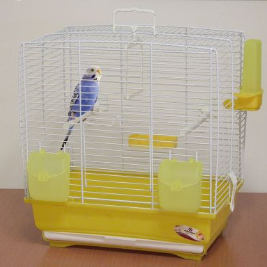 ΚΛΟΥΒΙ START 36