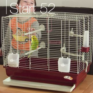 ΚΛΟΥΒΙ START 52